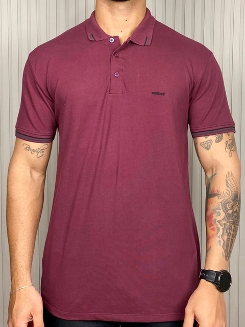 Polo Colcci - comprar online