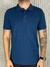 Polo Armani - comprar online