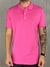 Polo Calvin Klein - comprar online
