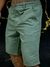 Bermuda Sarja Ralph Lauren