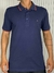 Polo Aramis - comprar online