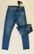 Calça Jeans Boss - comprar online