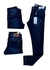 Calça Jeans Colcci - comprar online