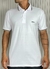Polo Colcci - comprar online