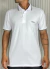 Polo Colcci - comprar online