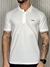 Polo Hugo Boss - 2025 - comprar online
