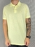 Polo Ellus - comprar online