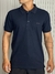 Polo Hugo Boss - Exclusiva Monocromática - comprar online