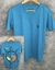 Camisa Malhão Osklen