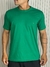 Camiseta Básica Hugo Boss - comprar online