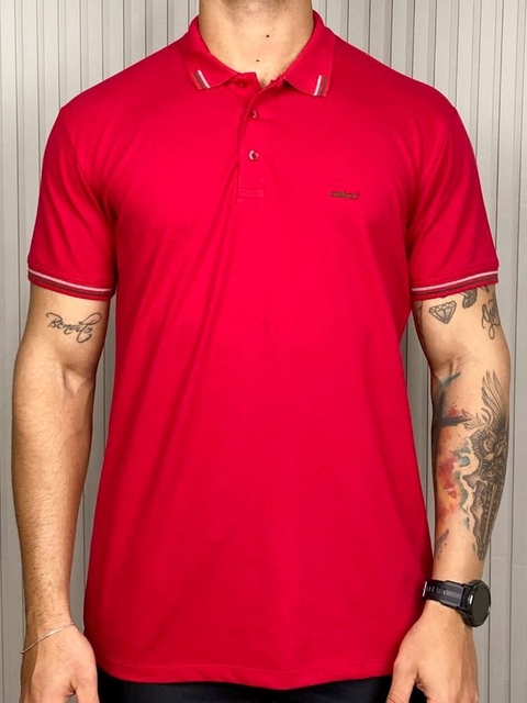 Polo Colcci - comprar online