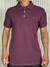 Polo Colcci - comprar online