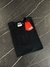 Camiseta Diesel - Plus Size - comprar online