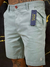 Bermuda Sarja Ralph Lauren