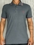 Polo Colcci - comprar online