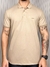 Polo Colcci - comprar online