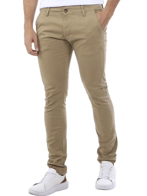 Calça Sarja Ralph Lauren