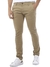 Calça Sarja Ralph Lauren