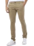 Calça Sarja Ralph Lauren