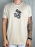 Camiseta Hugo Boss - comprar online
