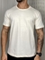 Camiseta Acostamento - Monocromática - comprar online