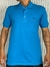 Polo Colcci - comprar online