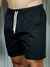 Shortinho Sarja Ralph - comprar online