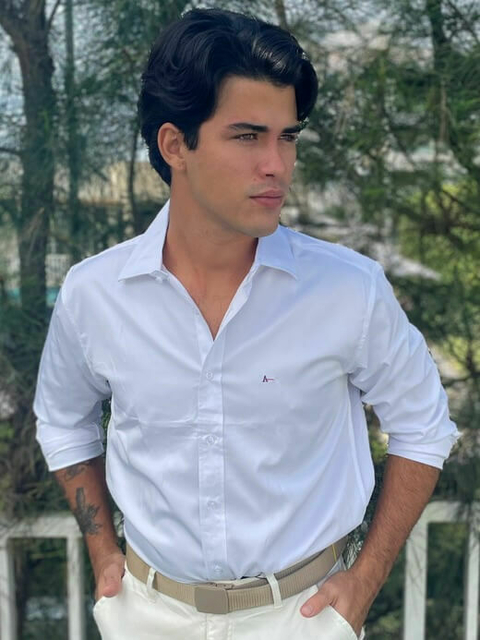 SOCIAL M. LONGA ARAMIS