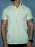 Polo Tommy - comprar online