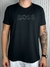 Camiseta Hugo Boss - comprar online