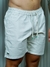 Shortinho Sarja Lacoste - comprar online
