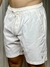 Shortinho Sarja Ralph Lauren - comprar online