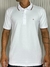 Polo Aramis - comprar online