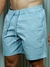 Shortinho Sarja Hugo Boss - comprar online