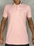 Polo Tommy - comprar online