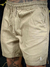 Shortinho Sarja Ralph