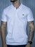 Polo Lacoste Exclusiva - comprar online