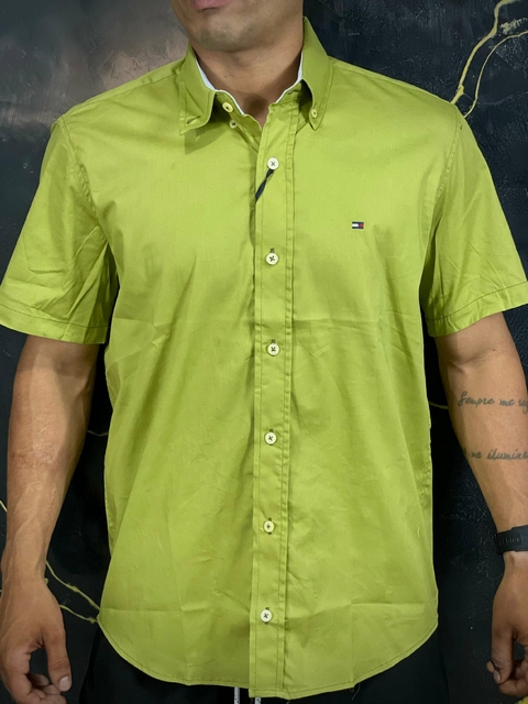 SOCIAL M. CURTA TOMMY