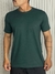 Camiseta Básica Hugo Boss - comprar online