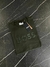 Camiseta Boss - Plus Size - comprar online