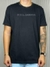 Camiseta Dolce & Gabbana - comprar online