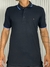 Polo Aramis - comprar online