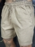 Shortinho Sarja Calvin Klein