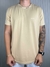 Camiseta Hugo Boss - comprar online