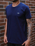 Camiseta básica Lacoste