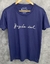 Camisa Malhão Osklen