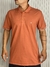 Polo Calvin Klein - Exclusiva - comprar online