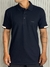 Polo Hugo Boss - Exclusiva - comprar online