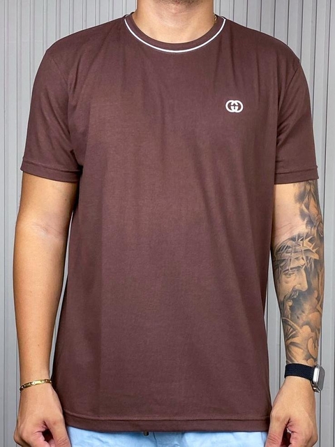 Camiseta Gucci - comprar online