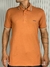 Polo Colcci - comprar online